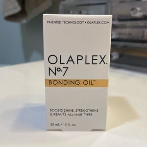 Olaplex #7 Bonding Oil